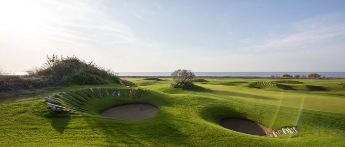 15e79eb0-b4a5-448f-881b-4155638eabeb