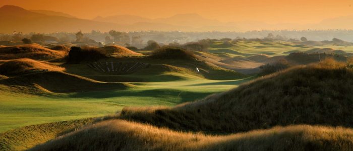 23e50aa0-eedb-4619-8b47-2d20f943de6d