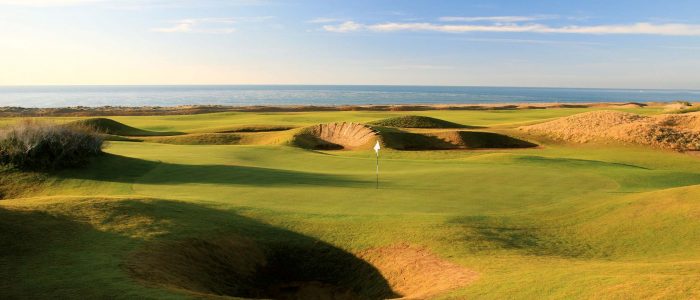 82730acd-2e59-4009-937d-477d0ab8f8c9