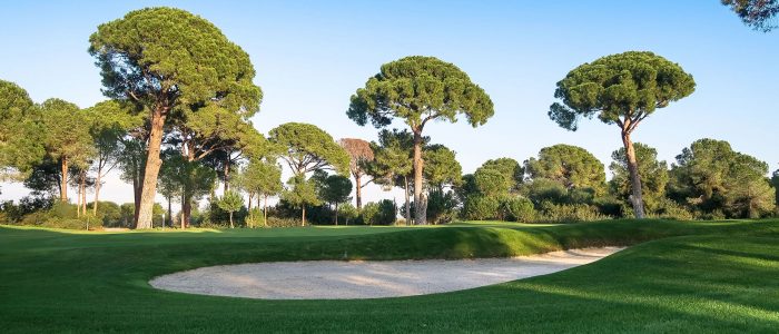 9_nobilis-golf-club_0