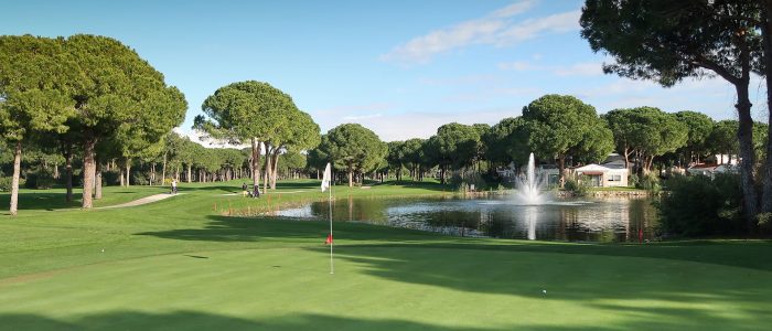 9_nobilis-golf-club_1