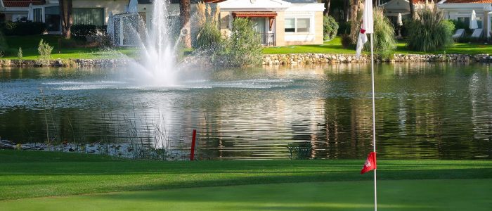 9_nobilis-golf-club_2