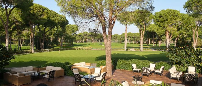 9_nobilis-golf-club_5