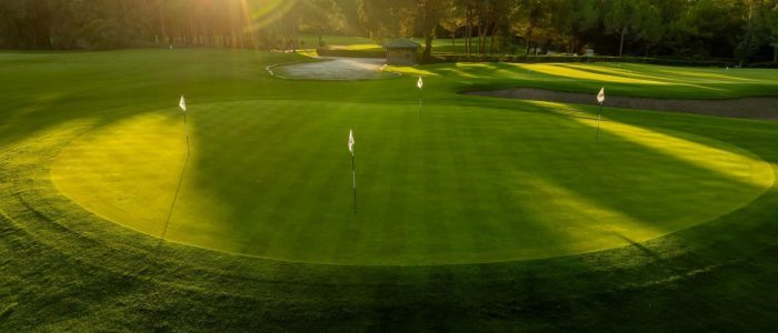 CORNELIA--GOLF-CLUB-224