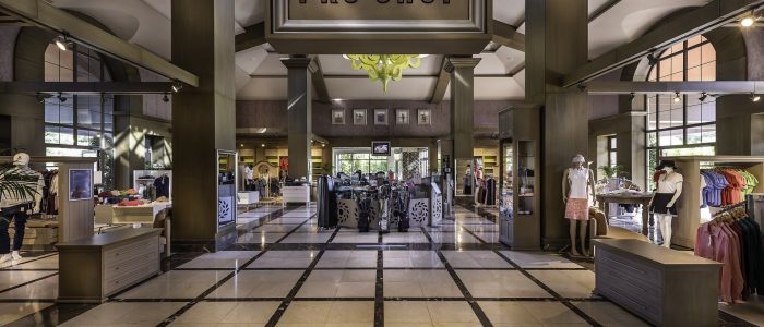 CORNELIA-GOLF-CLUB-PRO-SHOP--2