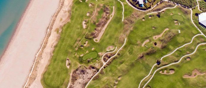 a522459c-94c2-43c5-8994-899e163bf3ad