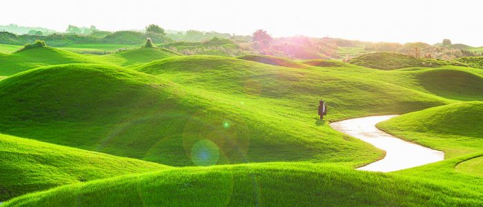 a5abda1e-94e2-44dd-b0a0-b07b1ec8a0df