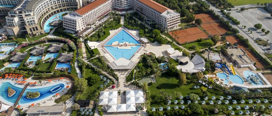 dj0775.yxze8_-converti-depuis-webp