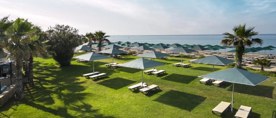 dj0796.plt2r-converti-depuis-webp