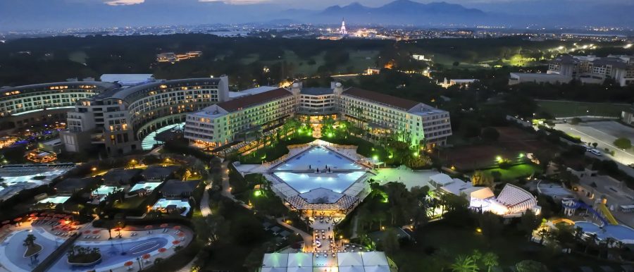 dj1156.kpa3y-1-converti-depuis-webp