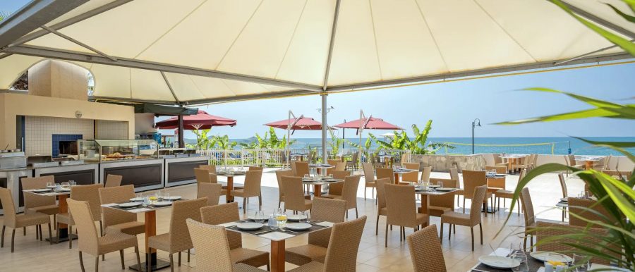 dsc00848.dam73-converti-depuis-webp