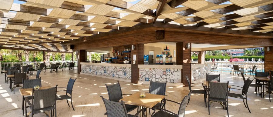 dsc01167-1.jtv5s-converti-depuis-webp