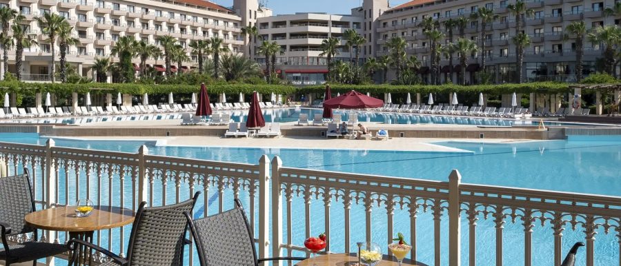 dsc01186.dxg1x-converti-depuis-webp