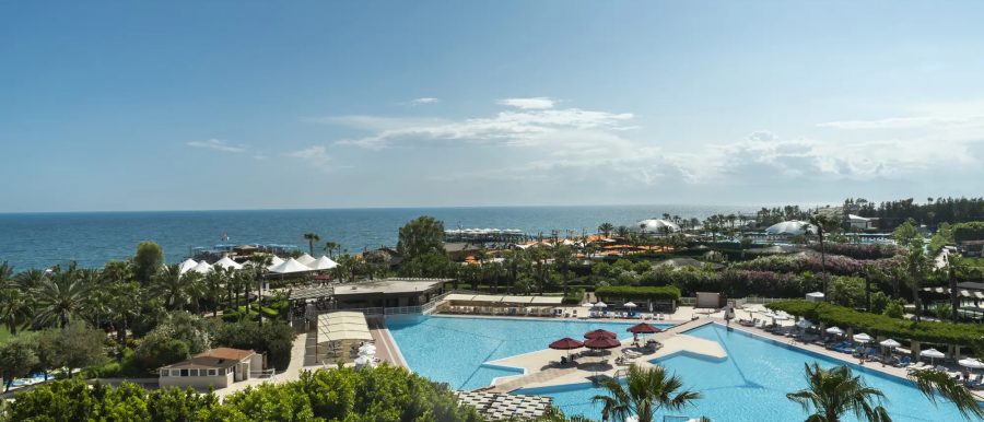 dsc06754.o58ns-converti-depuis-webp