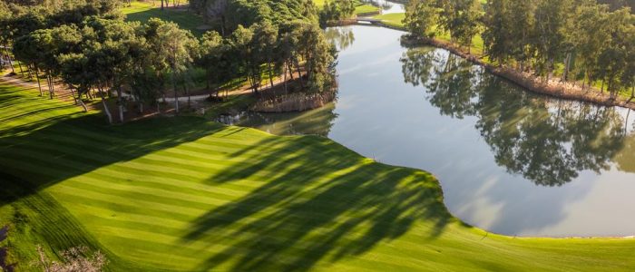 kaya-palazzo-golf-club-110