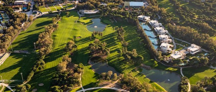 kaya-palazzo-golf-club-130