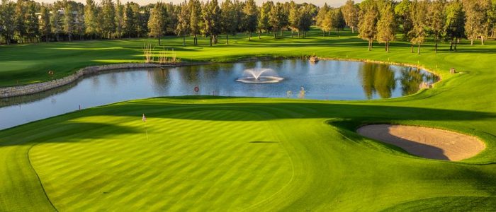 kaya-palazzo-golf-club-150