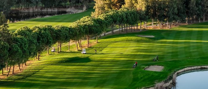 kaya-palazzo-golf-club-30