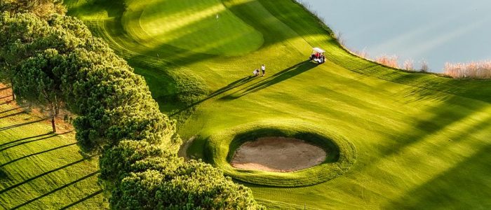 kaya-palazzo-golf-club-50