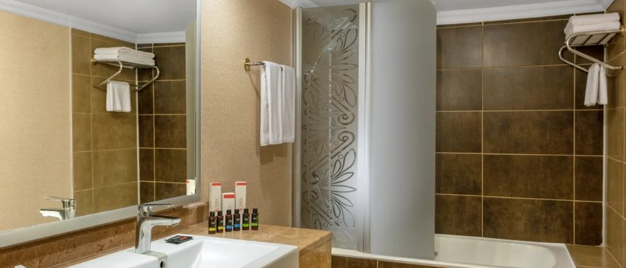 odalar-12704-converti-depuis-webp