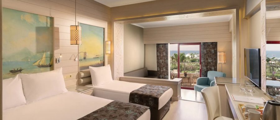 odalar-2vv4h-converti-depuis-webp