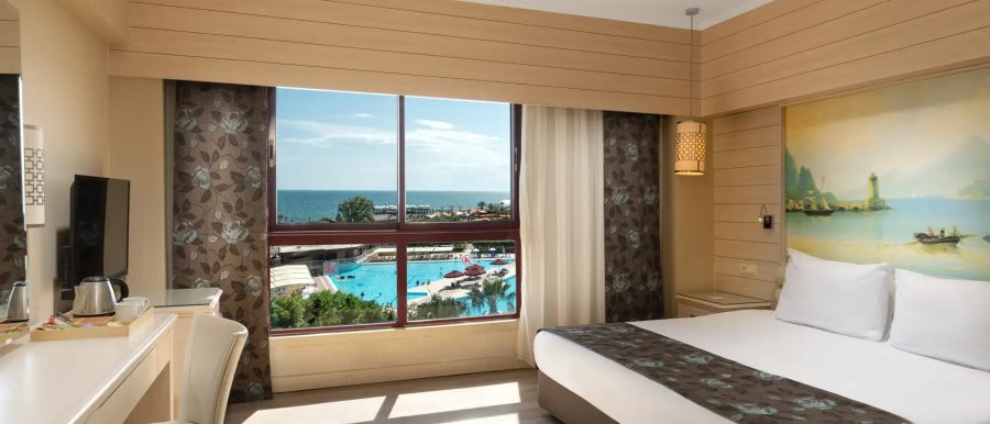 odalar-edxmv-converti-depuis-webp