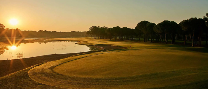 glorianewcourse35_golfclub_h