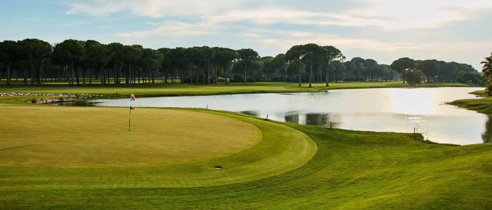 gloriaoldcourse4_golfclub_h