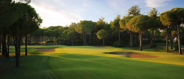 gloriaoldcourse6_golfclub12th_h