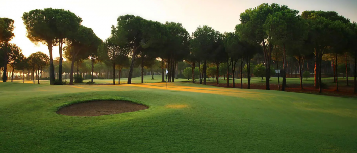 gloriaverdecourse21_golfclub_h