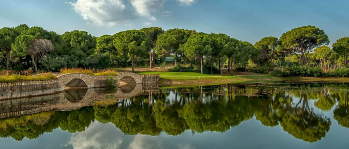 gloriaverdecourse22_golfclub_h