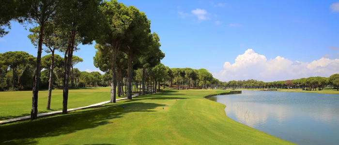 gloriaverdecourse2_golfclub3rd_h