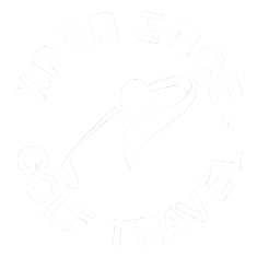 Séjour golf premium en hôtel All Inclusive