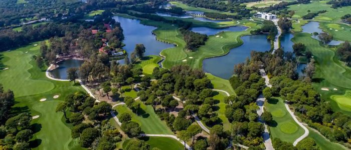 Antalya-Golf-Club-03