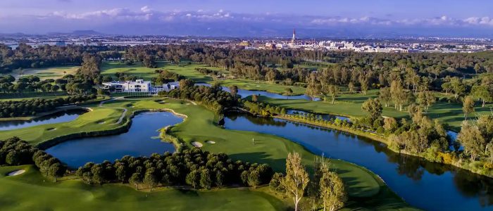 Antalya-Golf-Club-05