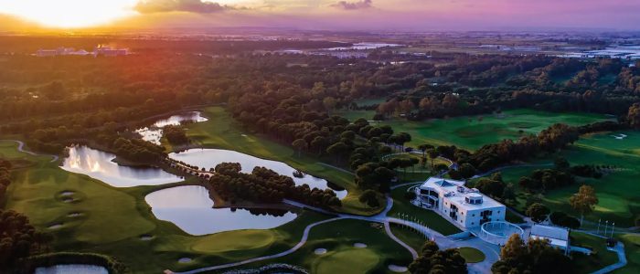 Antalya-Golf-Club-07