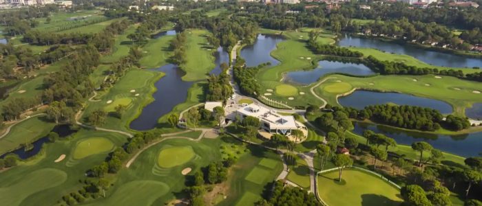 Antalya-Golf-Club-09
