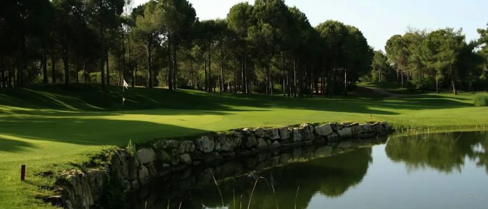 Antalya-Golf-Club-12