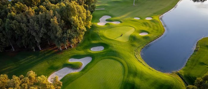 antalya-golf-club