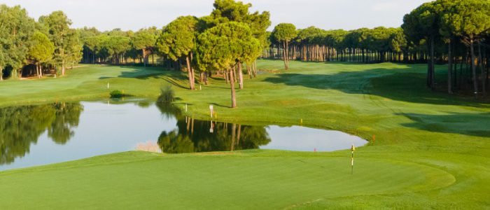 sueno-hotels-golf-club-dunes-saha-1-1