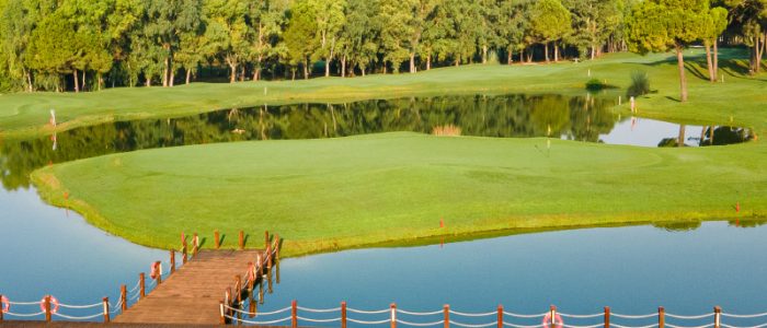 sueno-hotels-golf-club-dunes-saha-2