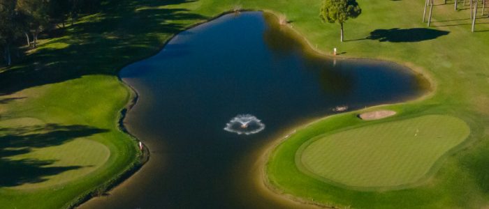 sueno-hotels-golf-club-dunes-saha-3