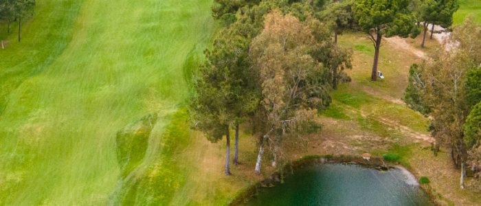 sueno-hotels-golf-club-dunes-saha-4