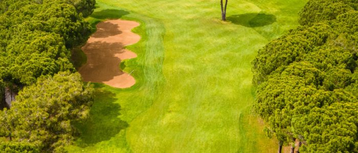 sueno-hotels-golf-club-pines-saha-1