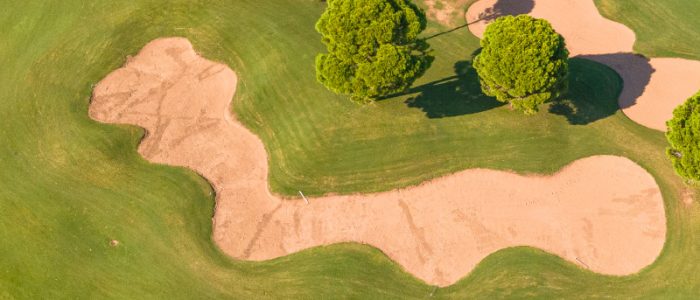 sueno-hotels-golf-club-pines-saha-4