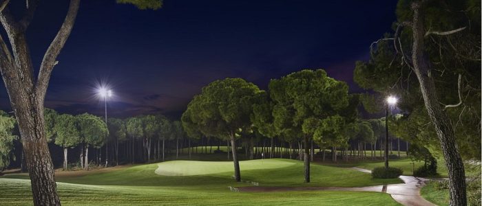 the-montgomerie-maxx (1)