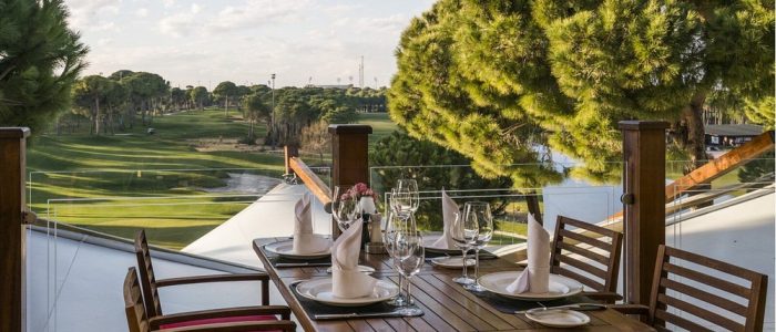 the-montgomerie-maxx (2)