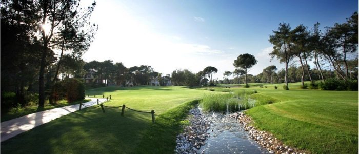 the-montgomerie-maxx (3)