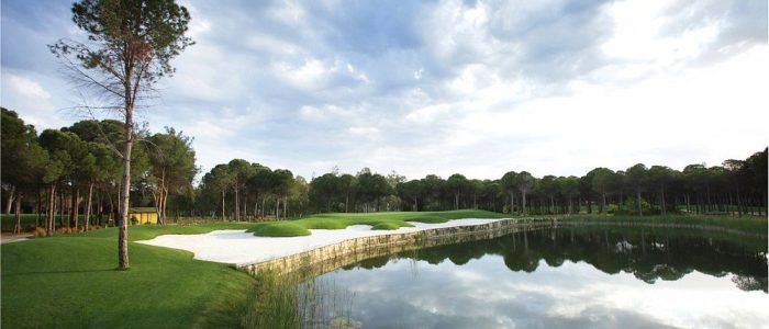 the-montgomerie-maxx (4)