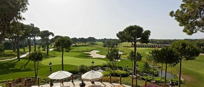 the-montgomerie-maxx (5)